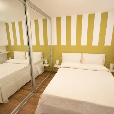 Domu Palabanda * Cagliari